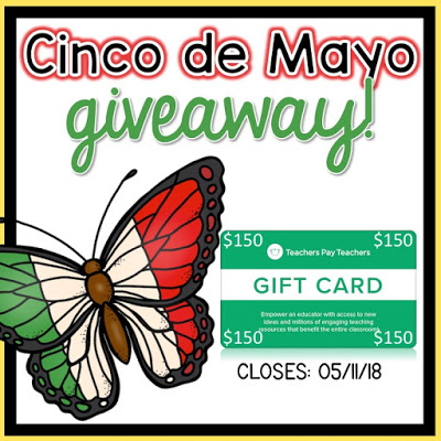https://www.rafflecopter.com/rafl/display/b4951b8539/