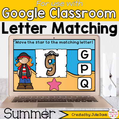 https://www.teacherspayteachers.com/Product/Summer-Letter-Match-Digital-Game-for-Google-Classroom-Distance-Learning-5673045?utm_source=BIFLH%20Blog&utm_campaign=Google%20Summer%20Letter%20Matching