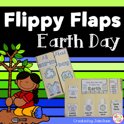 https://www.teacherspayteachers.com/Product/Earth-Day-Activities-Interactive-Notebook-Lapbook-2487177?aref=rmgkn6oi&utm_source=Instagram&utm_campaign=Earth%20Day%20Video