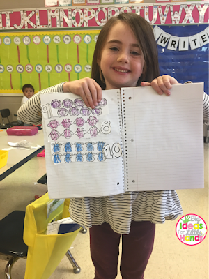 https://www.teacherspayteachers.com/Product/Engage-NY-Kindergarten-Math-Module-1-Interactive-Notebook-3287676?utm_source=Instagram&utm_campaign=ENY%20Mod%201%20IN%20IG%20Isabella