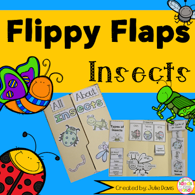 https://www.teacherspayteachers.com/Product/Insects-Activities-Interactive-Notebook-Lapbook-2497148?utm_source=Instagram&utm_campaign=Insects%20FF%20Video
