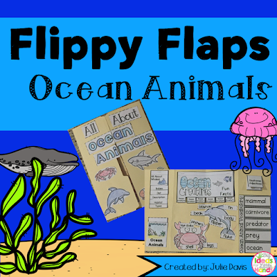 https://www.teacherspayteachers.com/Product/Ocean-Animals-Activities-Interactive-Notebook-Lapbook-2611327?utm_source=Instagram&utm_campaign=Ocean%20Animals%20FF%20Video