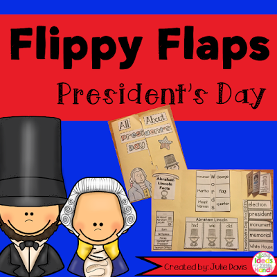 https://www.teacherspayteachers.com/Product/Presidents-Day-Activities-Interactive-Notebook-Lapbook-2350527?utm_source=Instagram&utm_campaign=Pres%20Day%20FF%20Video