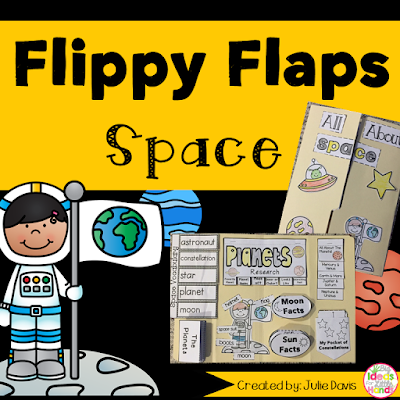 https://www.teacherspayteachers.com/Product/Space-Activities-Interactive-Notebook-Lapbook-2542080?utm_source=Instagram&utm_campaign=Space%20FF%20Video