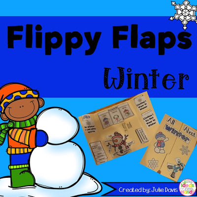 https://www.teacherspayteachers.com/Product/Winter-Activities-Interactive-Notebook-Lapbook-2284973?utm_source=Instagram&utm_campaign=Winter%20FF%20Video