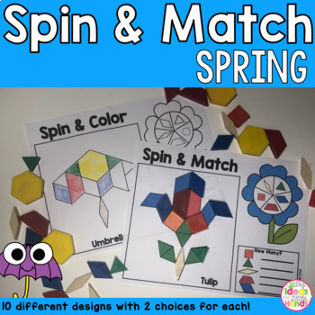 3 Math Manipulatives For Hands-on Learning - Big Ideas For Little Hands