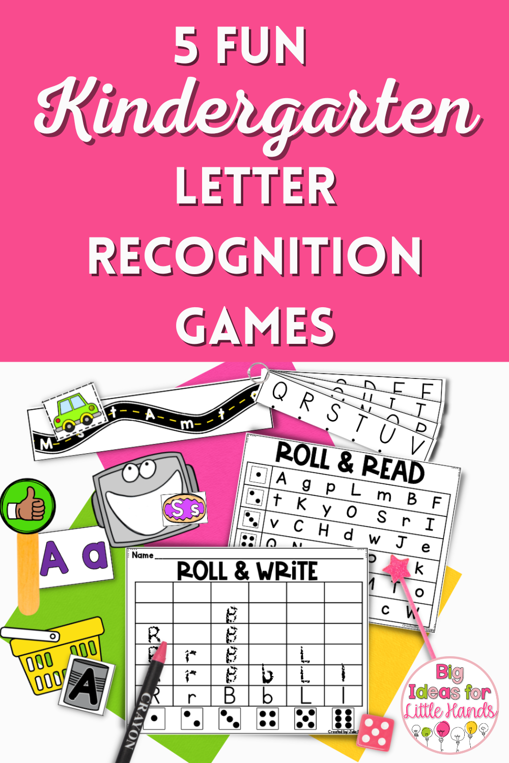 5-fun-kindergarten-letter-recognition-games-big-ideas-for-little-hands