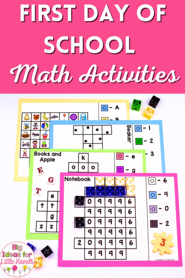 first-day-of-school-math-activities-big-ideas-for-little-hands