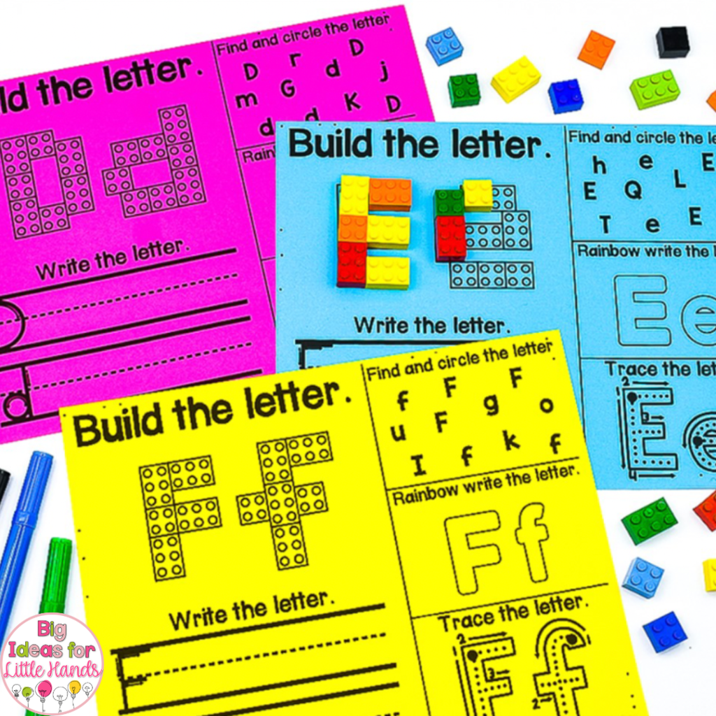 6-fun-back-to-school-activities-for-kindergarten-big-ideas-for-little