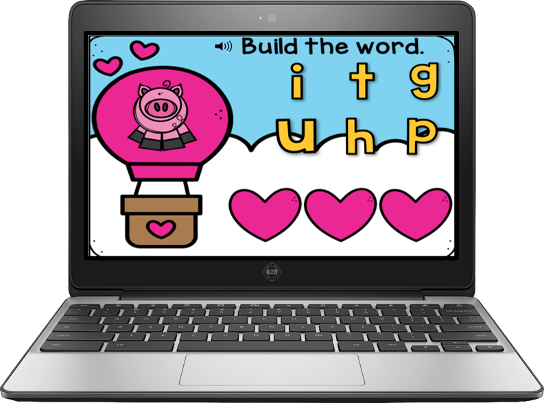 valentines-day-cvc-words-activity-for-google-classroom-big-ideas-for