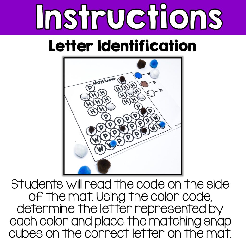Letter And Number Worksheets Letter And Number Worksheets
